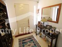 Revente - Chalet - Catral - Countryside 