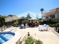 Revente - Chalet - Catral - Countryside 