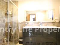 Revente - Chalet - Catral - Countryside 