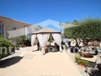 Revente - Chalet - Catral - Countryside 