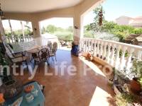 Revente - Chalet - Catral - Countryside 