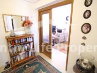 Revente - Chalet - Catral - Countryside 