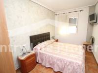 Wederverkoop - Appartement - Daya Nueva - Town