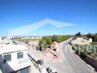 Wederverkoop - Appartement - Daya Nueva - Town