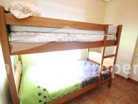 Wederverkoop - Appartement - Daya Nueva - Town