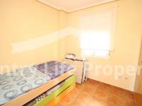 Wederverkoop - Appartement - Daya Nueva - Town