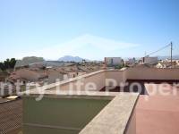 Wederverkoop - Appartement - Daya Nueva - Town