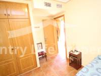 Wederverkoop - Appartement - Daya Nueva - Town