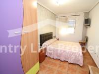 Wederverkoop - Appartement - Daya Nueva - Town