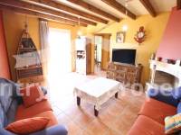 Wederverkoop - Appartement - Daya Nueva - Town