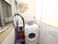 Wederverkoop - Appartement - Daya Nueva - Town