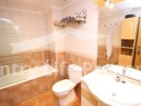 Wederverkoop - Appartement - Daya Nueva - Town