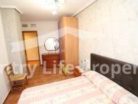 Wederverkoop - Appartement - Daya Nueva - Town