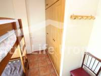 Wederverkoop - Appartement - Daya Nueva - Town