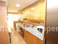 Wederverkoop - Appartement - Daya Nueva - Town