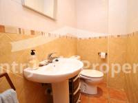 Wederverkoop - Appartement - Daya Nueva - Town