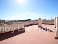 Wederverkoop - Appartement - Daya Nueva - Town