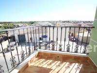 Wederverkoop - Appartement - Daya Nueva - Town