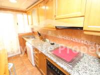 Wederverkoop - Appartement - Daya Nueva - Town