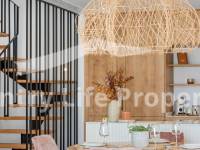 Nieuw gebouw - Twee onder een kap - Dolores - Nuevo Sector 