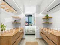 Nieuw gebouw - Twee onder een kap - Dolores - Nuevo Sector 