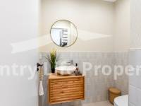 Nieuw gebouw - Twee onder een kap - Dolores - Nuevo Sector 