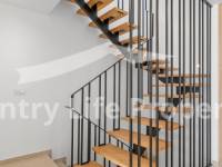 Nieuw gebouw - Twee onder een kap - Dolores - Nuevo Sector 