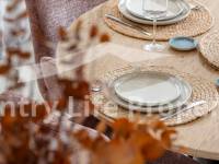 Nieuw gebouw - Twee onder een kap - Dolores - Nuevo Sector 