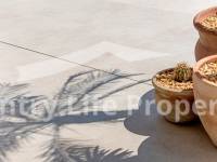 Nieuw gebouw - Twee onder een kap - Dolores - Nuevo Sector 