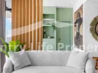 Nieuw gebouw - Twee onder een kap - Dolores - Nuevo Sector 