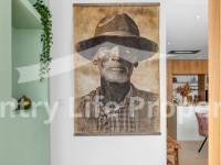 Nieuw gebouw - Twee onder een kap - Dolores - Nuevo Sector 