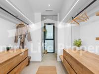 Nieuw gebouw - Twee onder een kap - Dolores - Nuevo Sector 