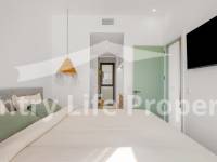 Nieuw gebouw - Twee onder een kap - Dolores - Nuevo Sector 