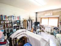 Wederverkoop - Villa - Elche - Countryside