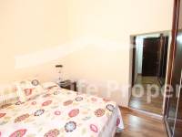 Wederverkoop - Villa - Elche - Countryside