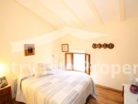 Wederverkoop - Villa - Elche - Countryside