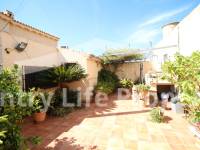 Wederverkoop - Villa - Elche - Countryside