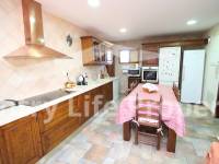 Wederverkoop - Villa - Elche - Countryside