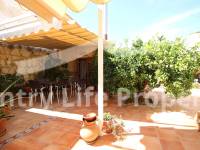 Wederverkoop - Villa - Elche - Countryside