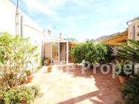 Wederverkoop - Villa - Elche - Countryside