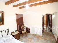 Wederverkoop - Villa - Elche - Countryside