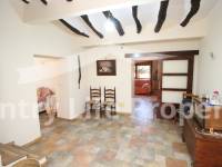 Wederverkoop - Villa - Elche - Countryside