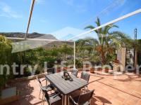 Wederverkoop - Villa - Elche - Countryside