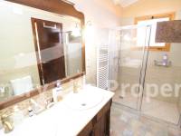 Wederverkoop - Villa - Elche - Countryside