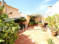 Wederverkoop - Villa - Elche - Countryside