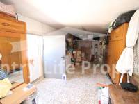 Wederverkoop - Villa - Elche - Countryside