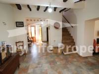 Wederverkoop - Villa - Elche - Countryside