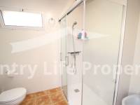 Wederverkoop - Villa - Elche - Countryside