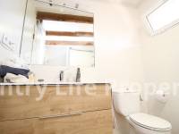 Wederverkoop - Villa - Elche - Countryside