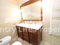 Wederverkoop - Villa - Elche - Countryside